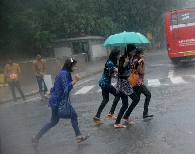 northeastmonsoonbringsrelieftofarmersintnandkerala